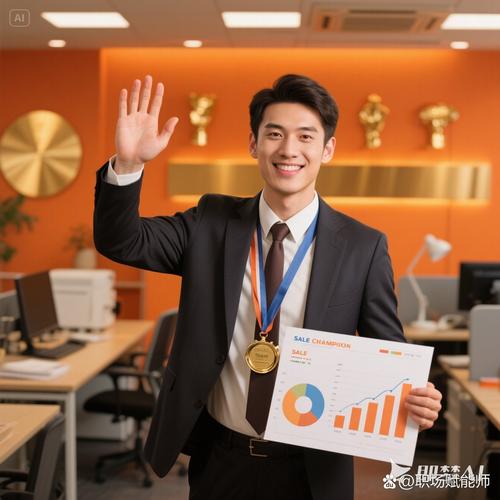 天津代开银行流水：解决资金证明难题的正确姿势