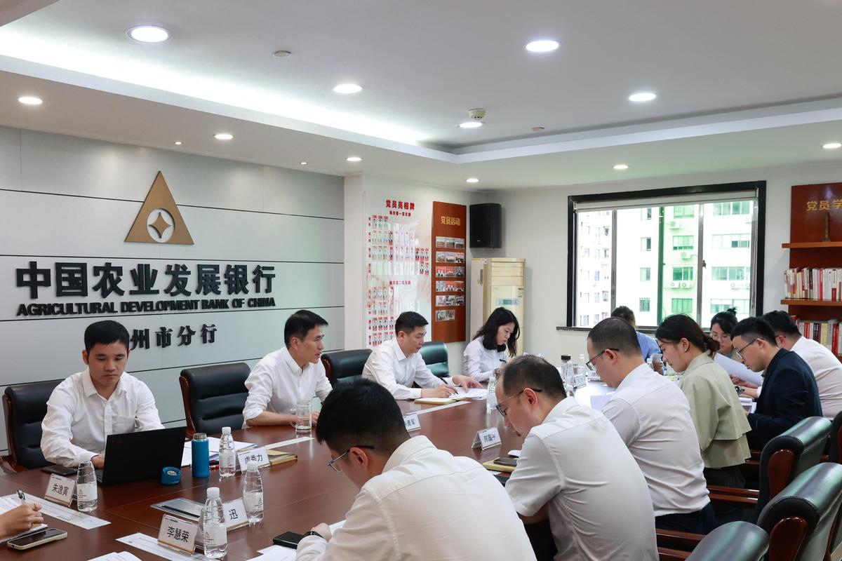 天津贷款审批被拒？代办企业流水时这几个致命细节你漏了